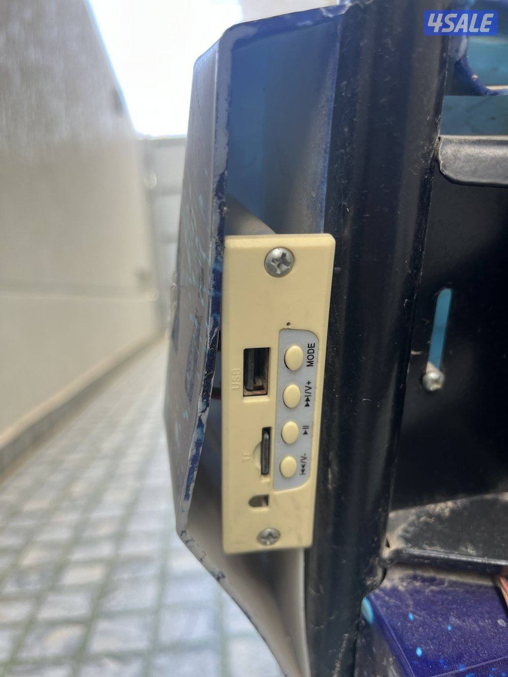 مافي توصيل مناطق1