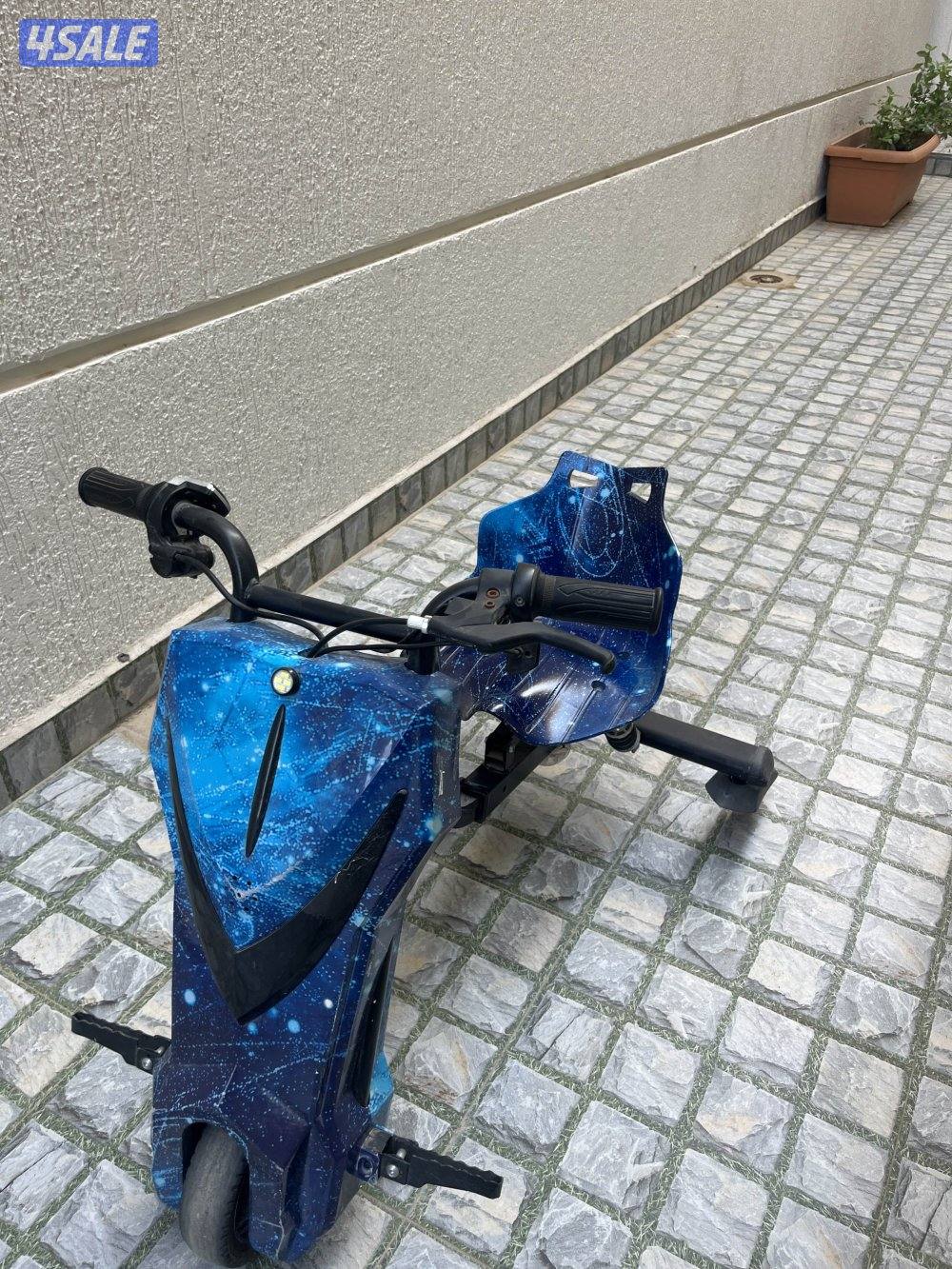 مافي توصيل مناطق2