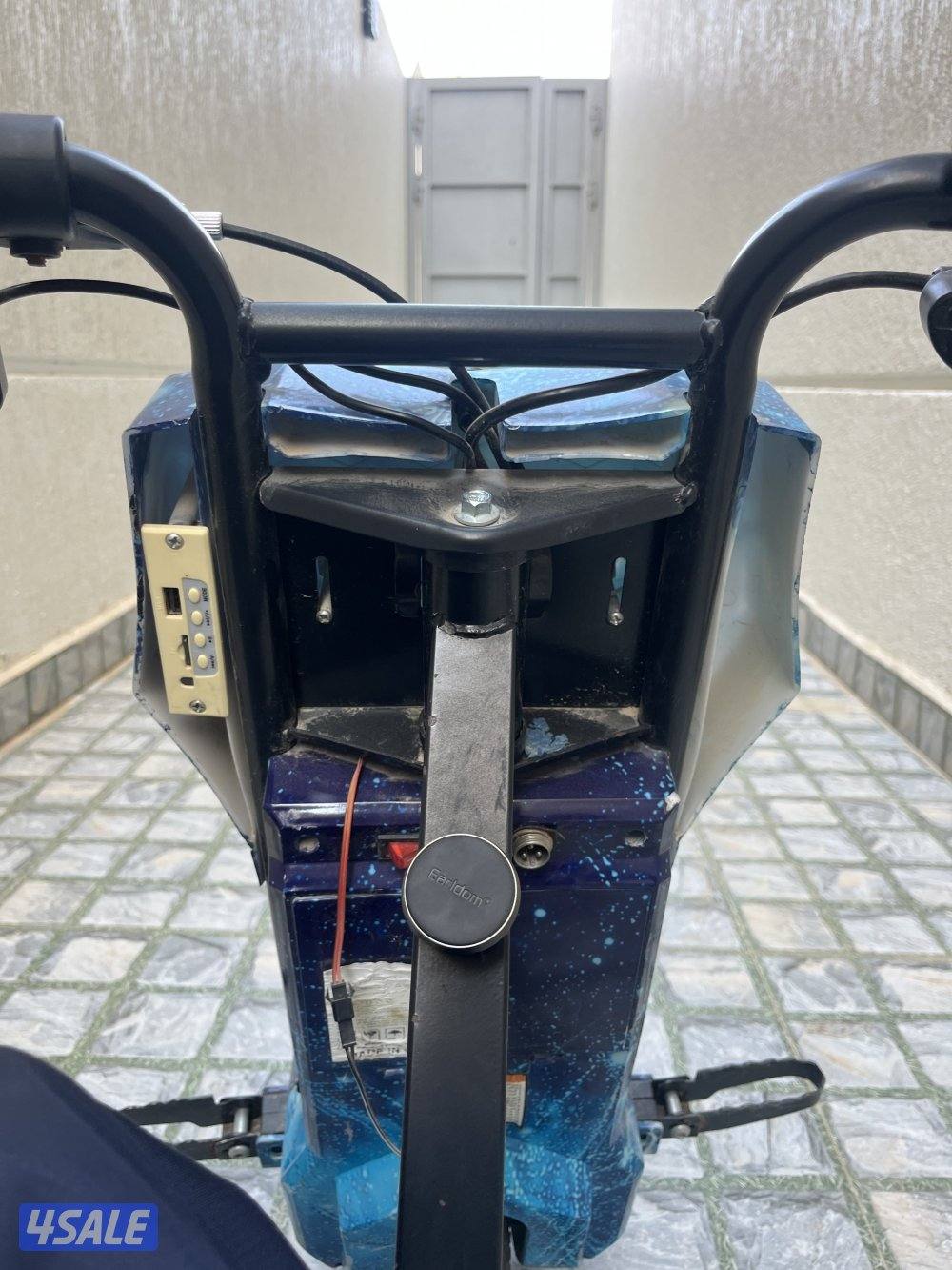 مافي توصيل مناطق3