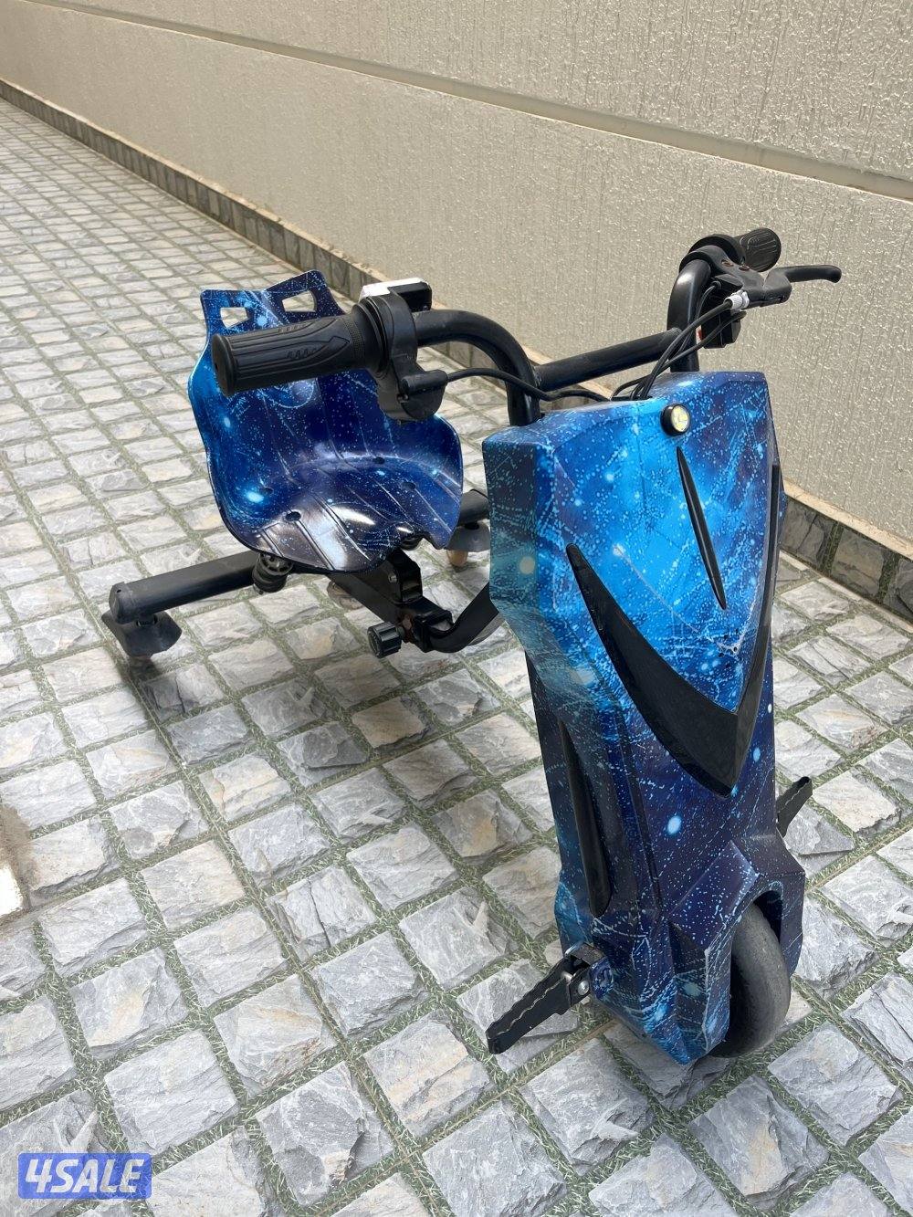 مافي توصيل مناطق4