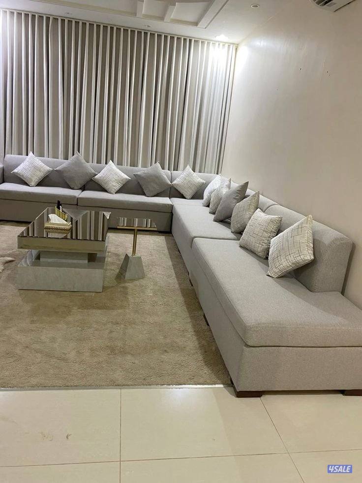 تفصال وتنجيد الاثاث جميع مناطق الكويت0