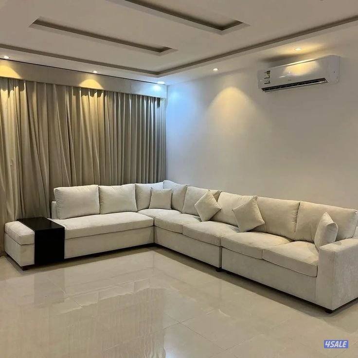 تفصال وتنجيد الاثاث جميع مناطق الكويت1