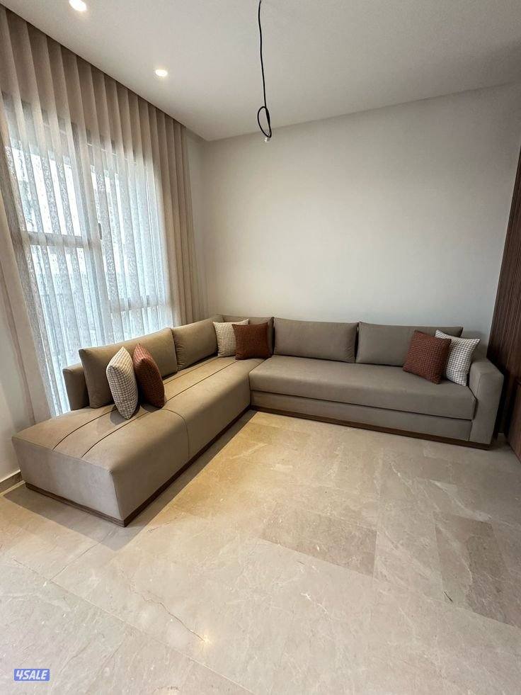 تفصال وتنجيد الاثاث جميع مناطق الكويت4