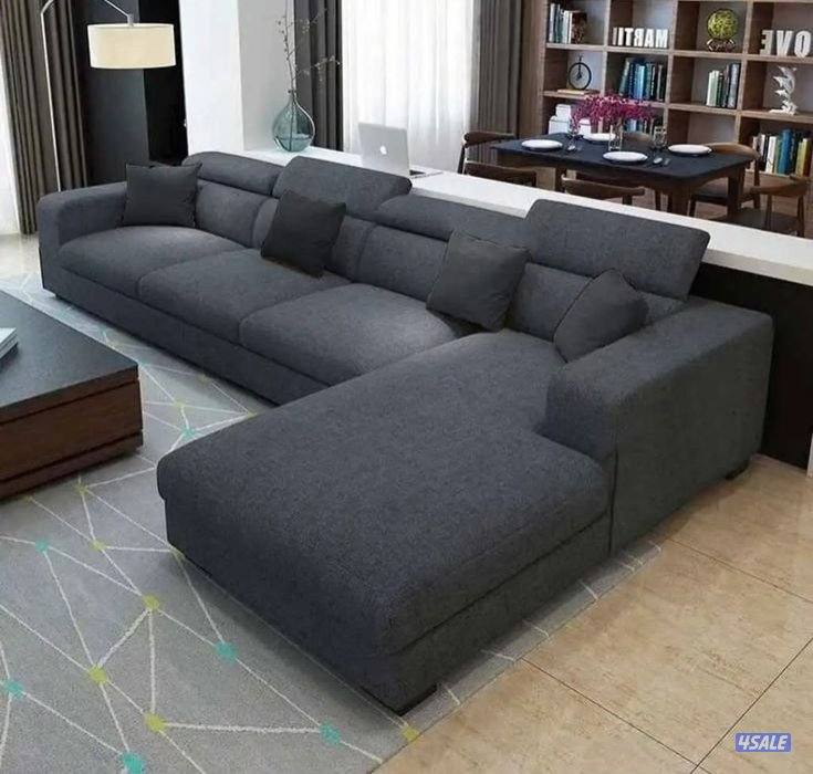 تفصال وتنجيد الاثاث جميع مناطق الكويت5