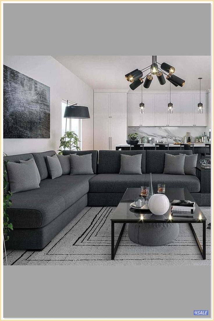 تفصال وتنجيد الاثاث جميع مناطق الكويت7