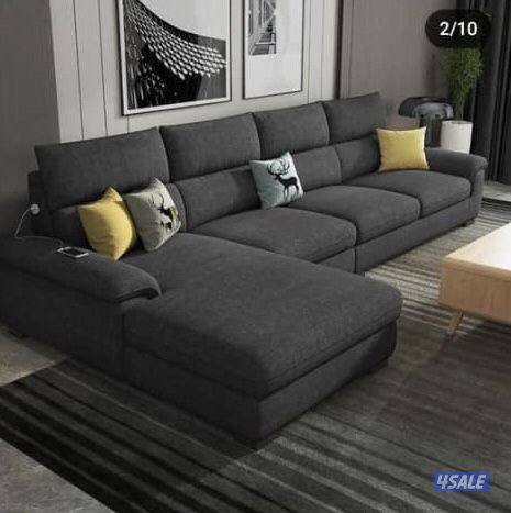 تفصال وتنجيد الاثاث جميع مناطق الكويت6