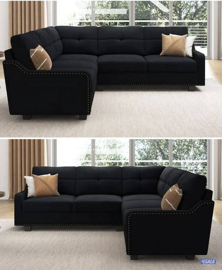 تفصال وتنجيد الاثاث جميع مناطق الكويت9