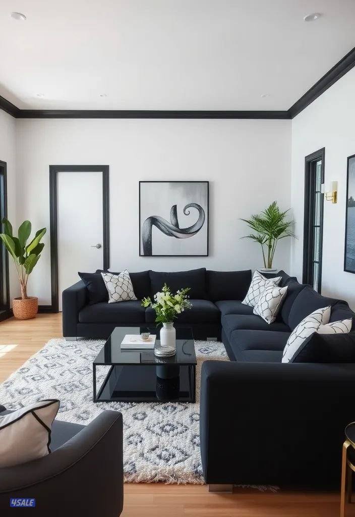 تفصال وتنجيد الاثاث جميع مناطق الكويت10