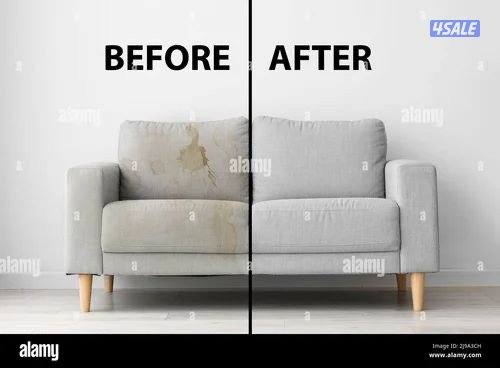 السلام عليكم رحمة الله تنظيف منازل 🫧🫧💦💧🌎🌹 الكويت 🇰🇼1