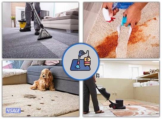 السلام عليكم رحمة الله تنظيف منازل 🫧🫧💦💧🌎🌹 الكويت 🇰🇼2