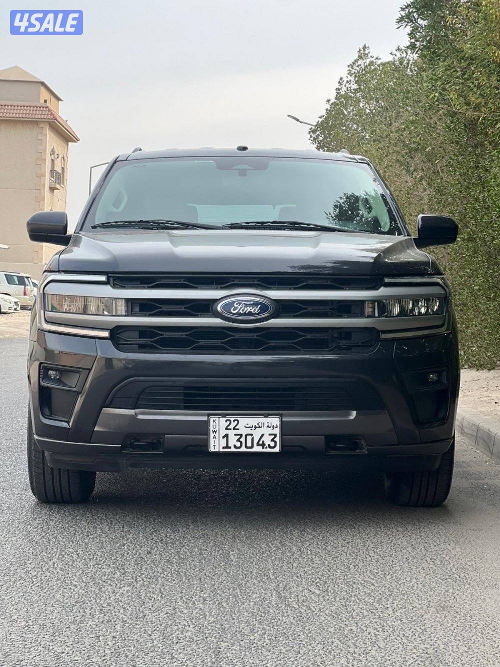 للبيع فورد اكسبدشن بحالة ممتازة 20230