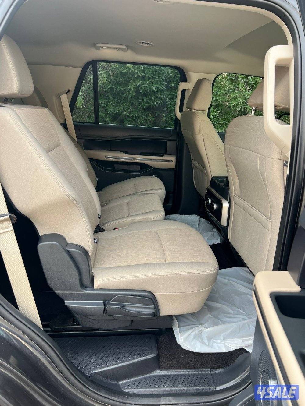 للبيع فورد اكسبدشن بحالة ممتازة 202312