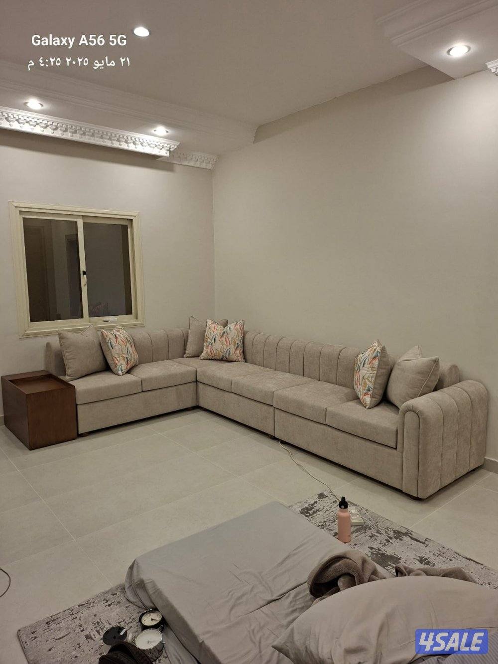 تفصال ستاير وتنجيد جميع الكنفات وأحدث الموديل3