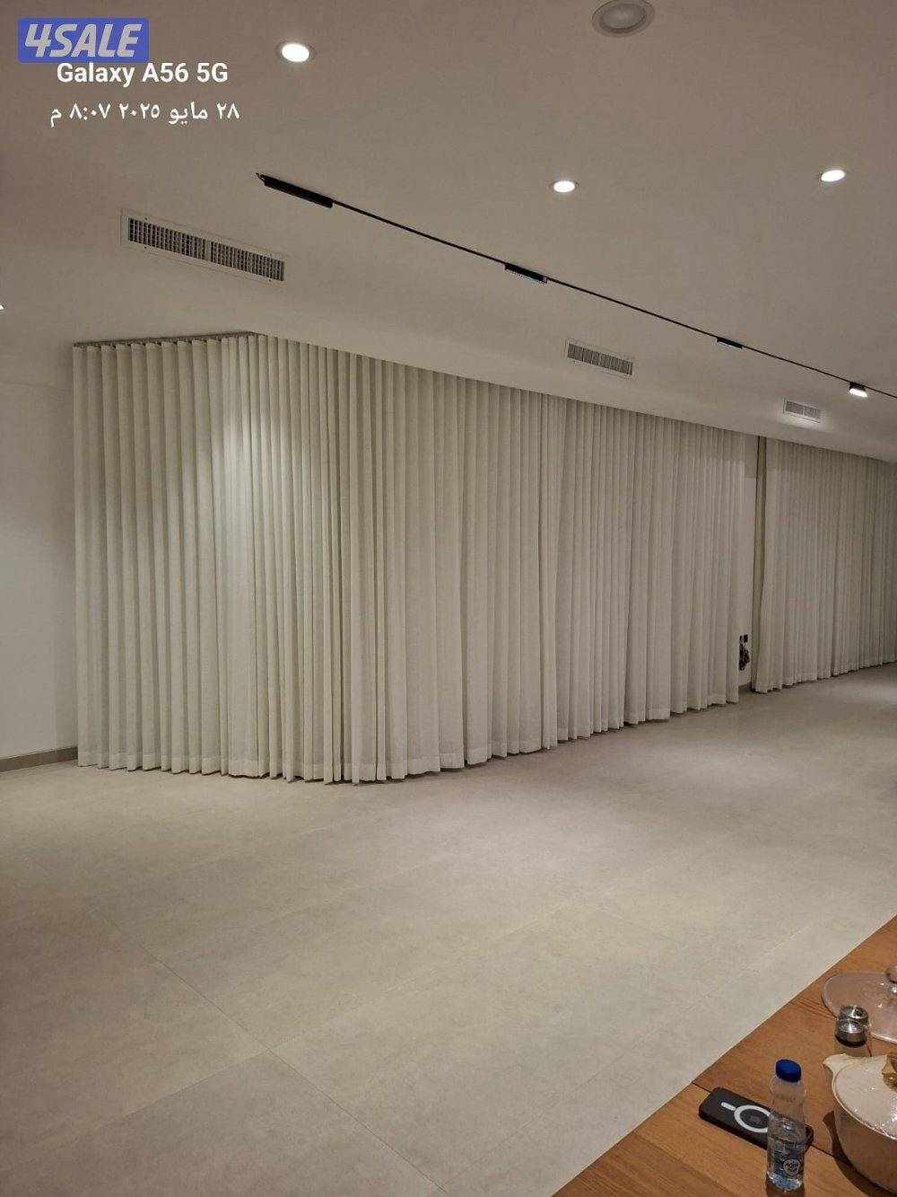 تفصال ستاير وتنجيد جميع الكنفات وأحدث الموديل2