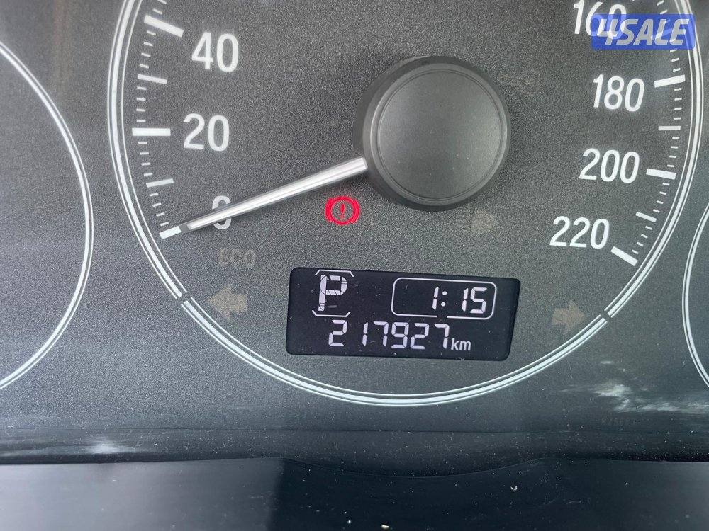 2019 سيتى Honda City8