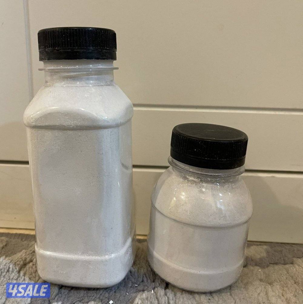 للبيع الحلزون الافريقي العملاق5