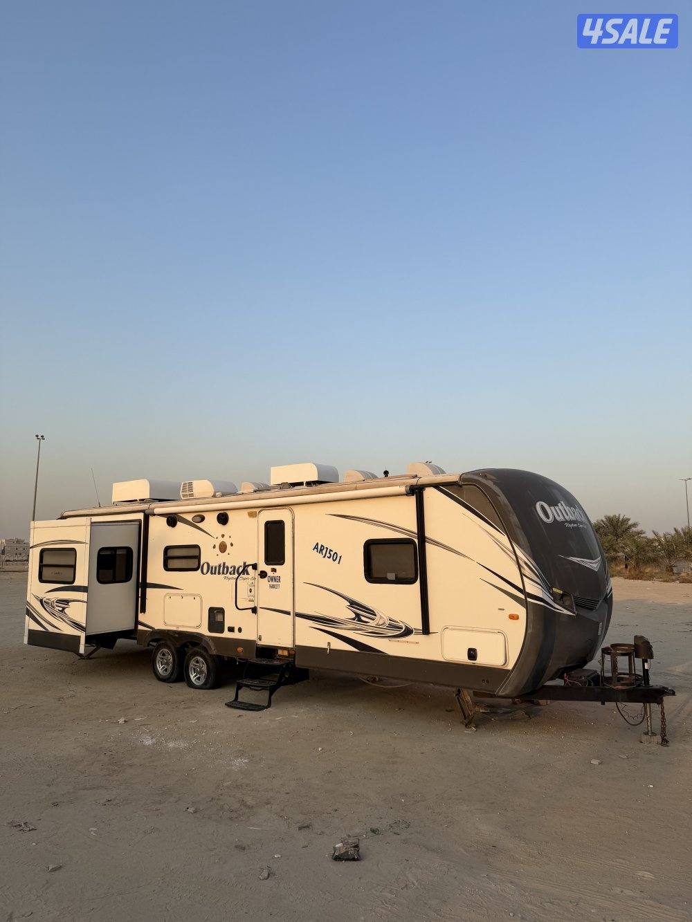 جابر الاحمد0