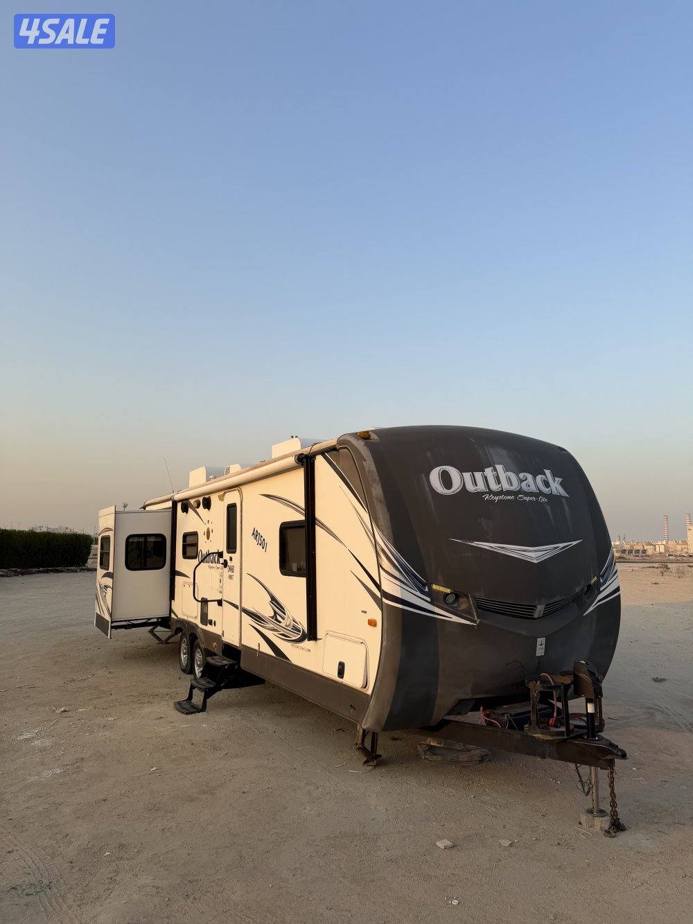 جابر الاحمد1