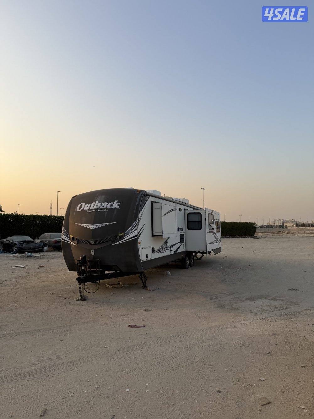 جابر الاحمد2