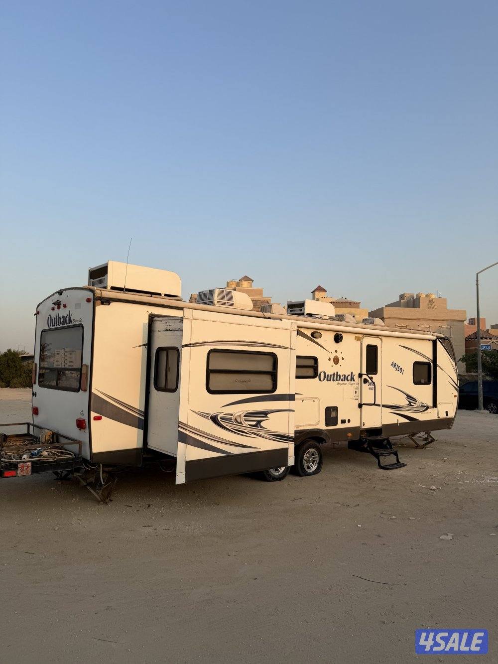 جابر الاحمد3