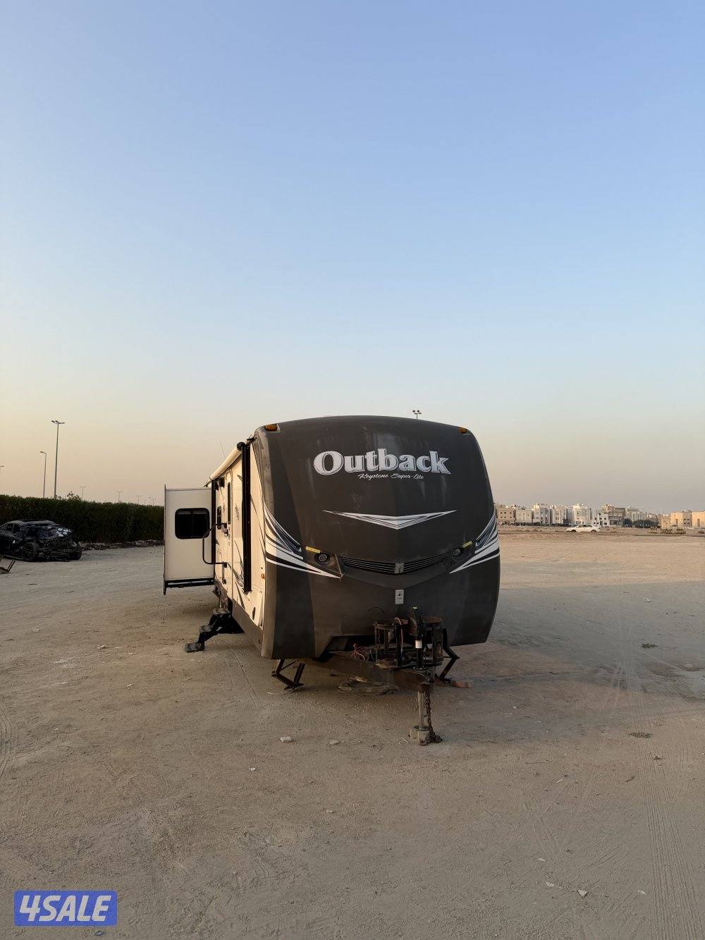 جابر الاحمد4