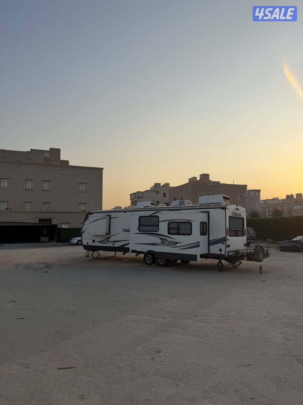 جابر الاحمد5