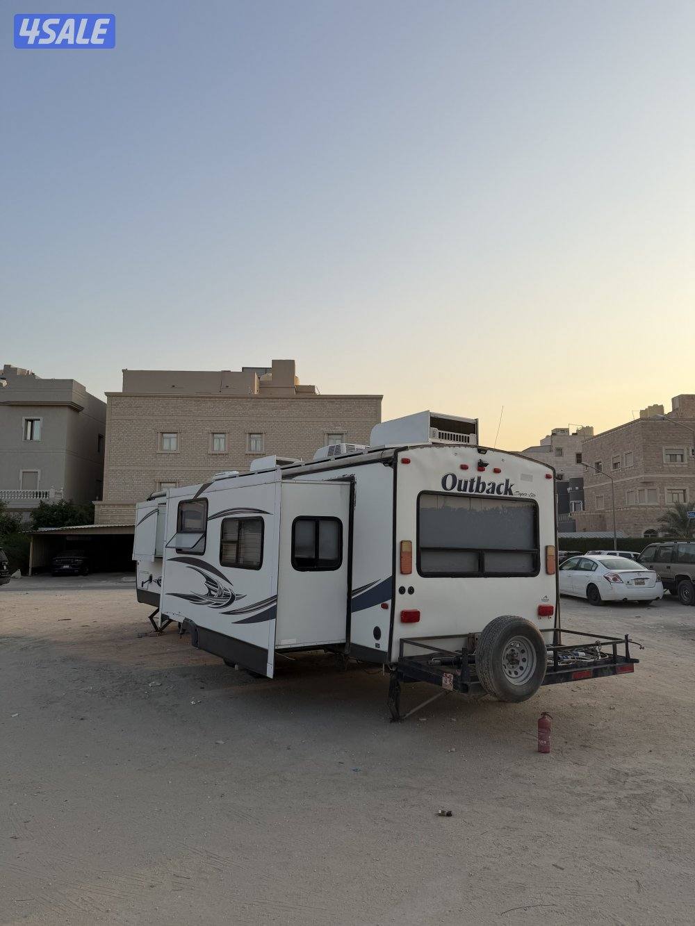 جابر الاحمد6