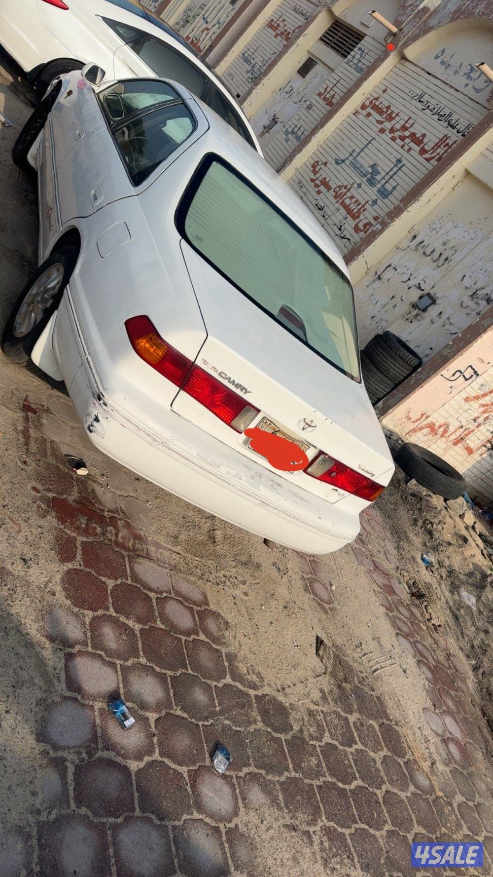 تواصل واتس اب / سته سته ثنين سبعه سبعه تسعه صفر تسعه0