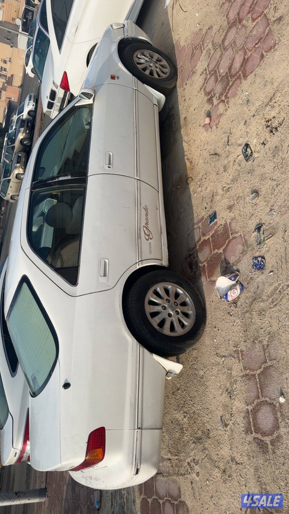 تواصل واتس اب / سته سته ثنين سبعه سبعه تسعه صفر تسعه1