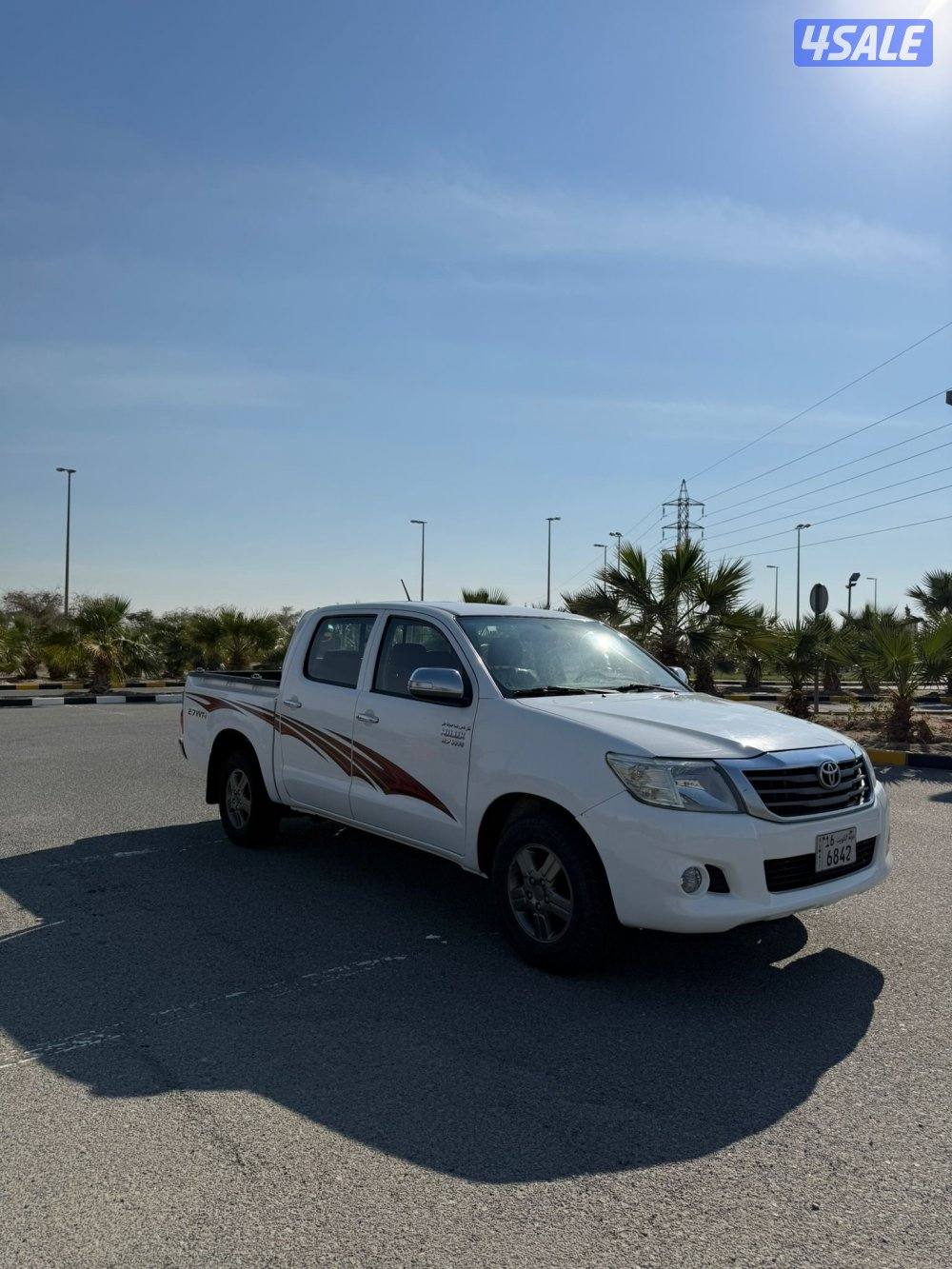 عداد ٧٦ جير عادي1