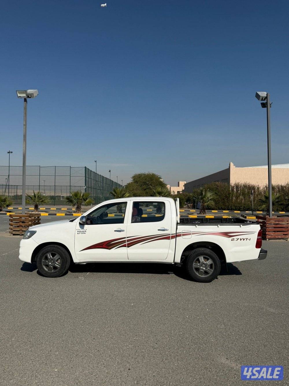 عداد ٧٦ جير عادي0