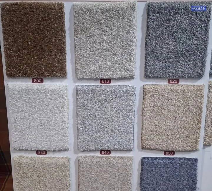 سجاد قص للبيع بأجمل الأسعار9