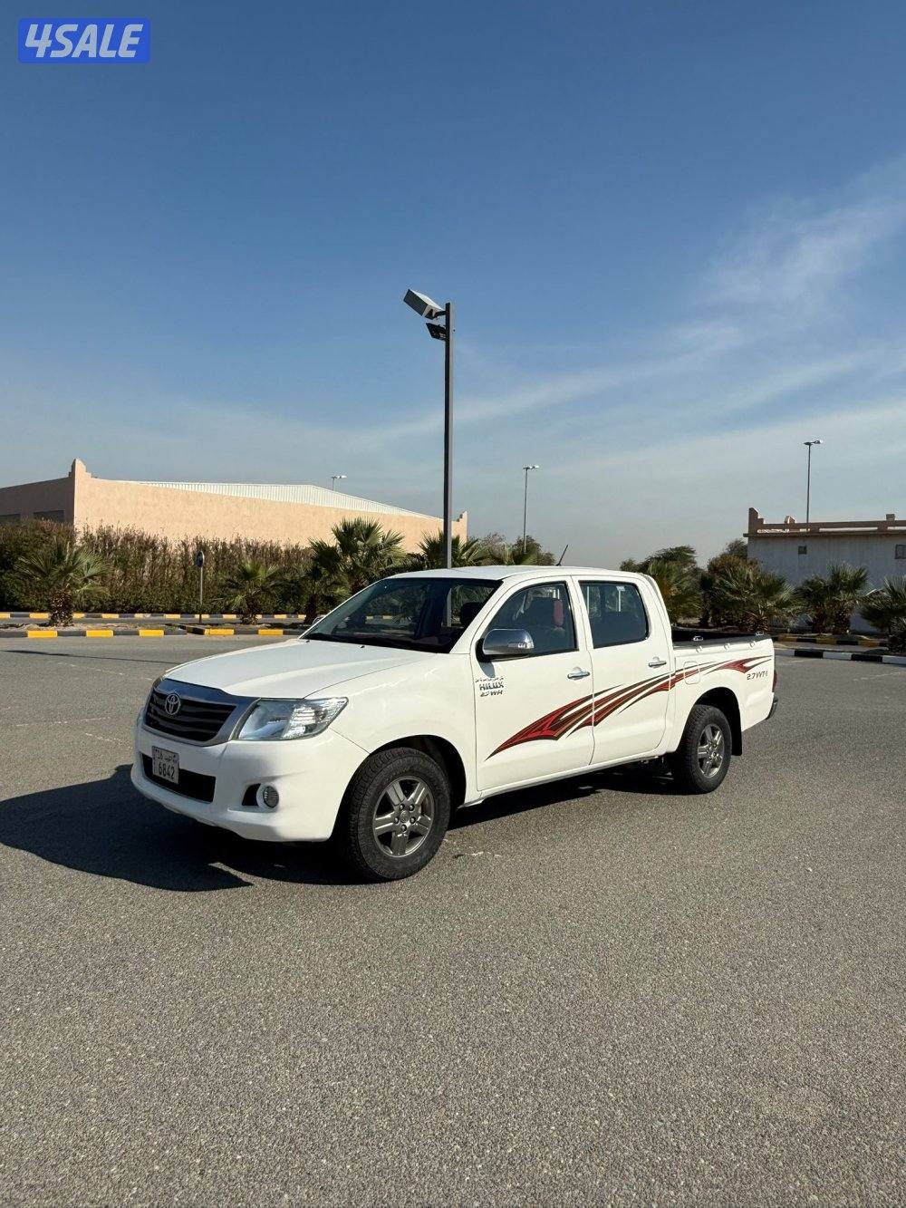 عداد ٧٦ جير عادي2