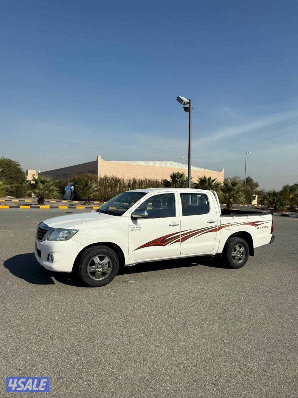 عداد ٧٦ جير عادي3