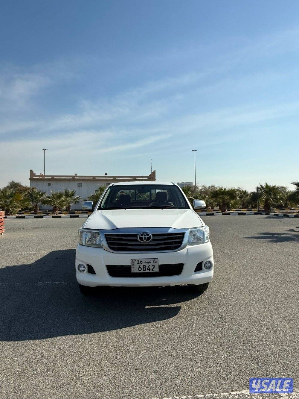 عداد ٧٦ جير عادي4