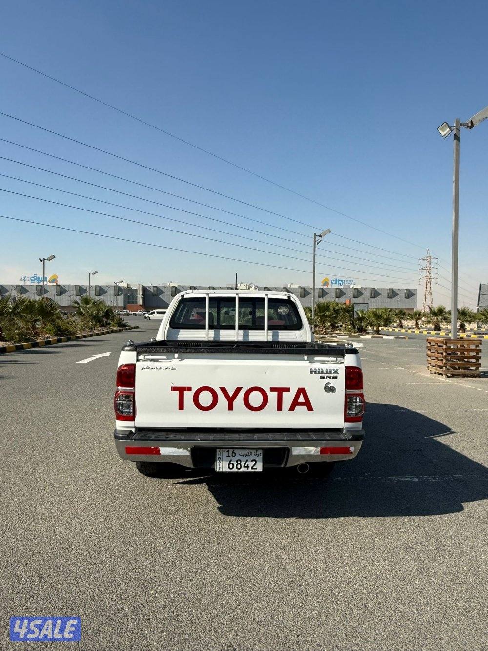 عداد ٧٦ جير عادي5