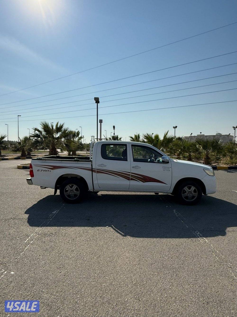 عداد ٧٦ جير عادي6