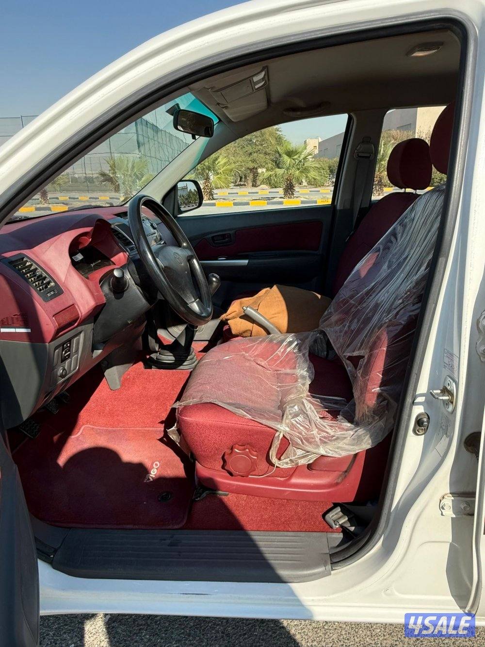 عداد ٧٦ جير عادي7