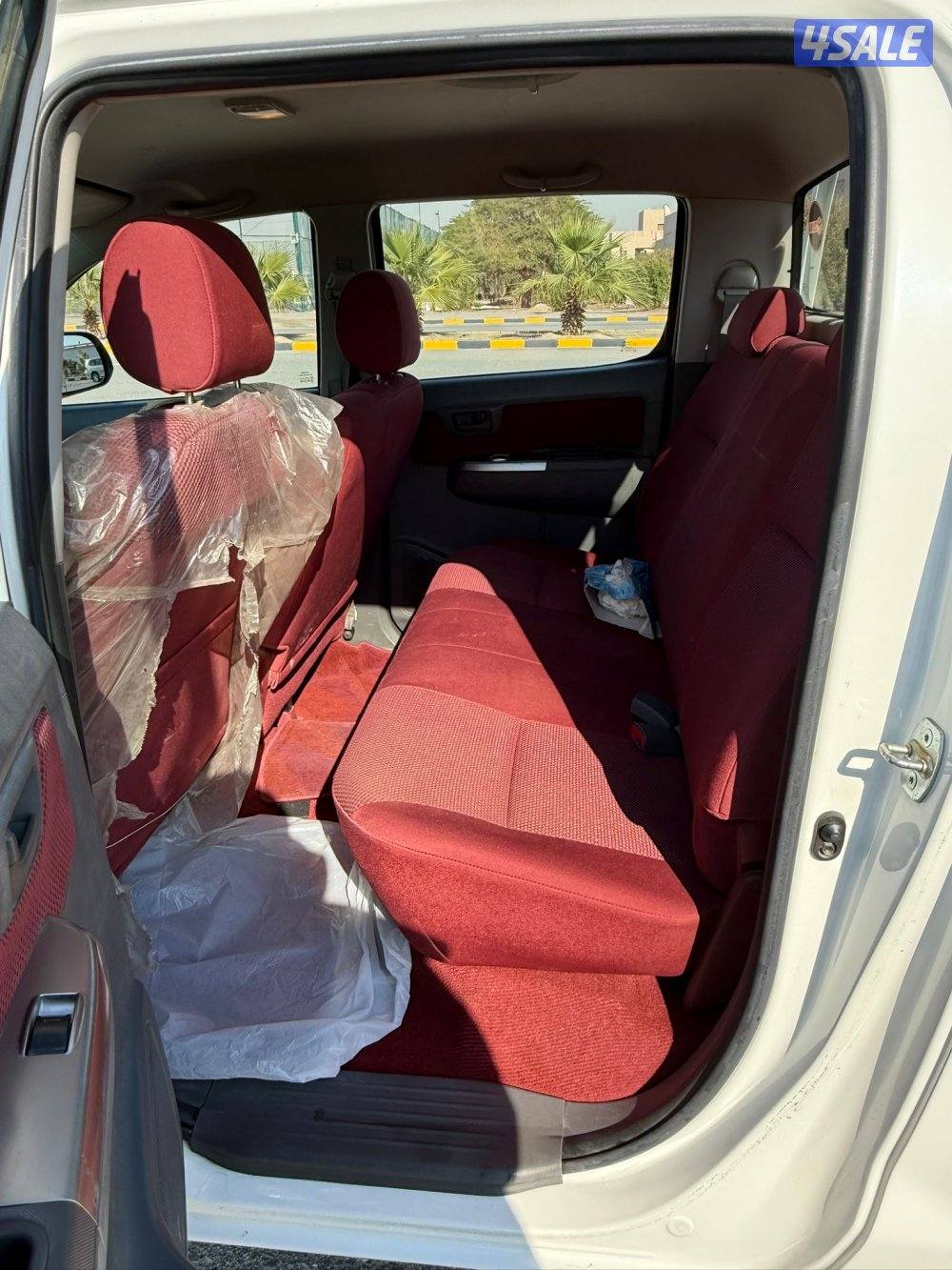 عداد ٧٦ جير عادي9