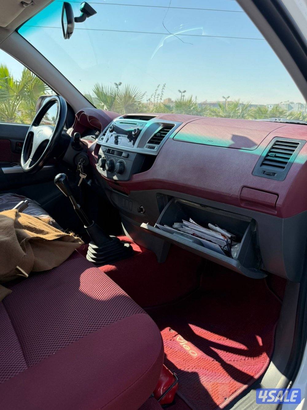 عداد ٧٦ جير عادي10