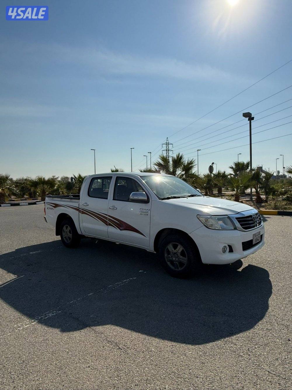 عداد ٧٦ جير عادي12