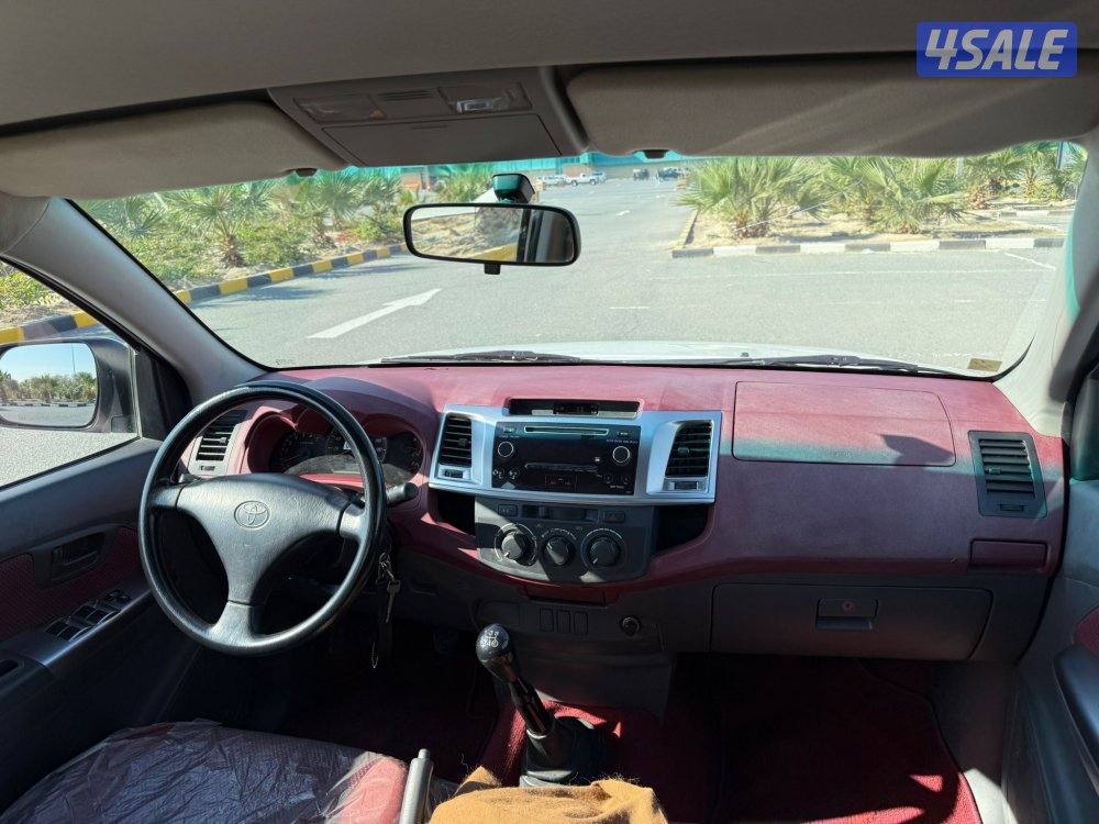 عداد ٧٦ جير عادي11