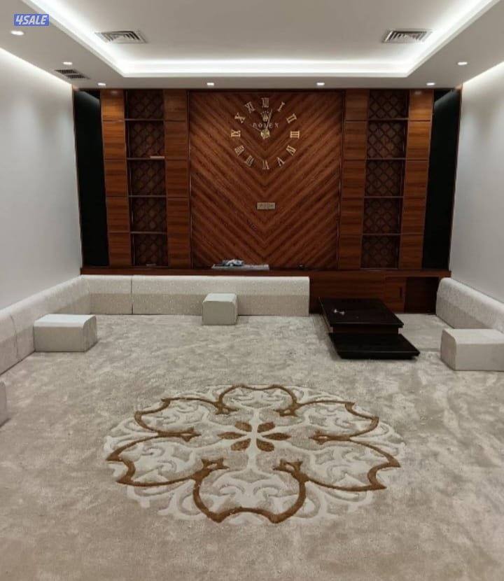 سجاد قص حفر على سجاد بأجمل الأسعار بيع جميع أنواع سجاد4