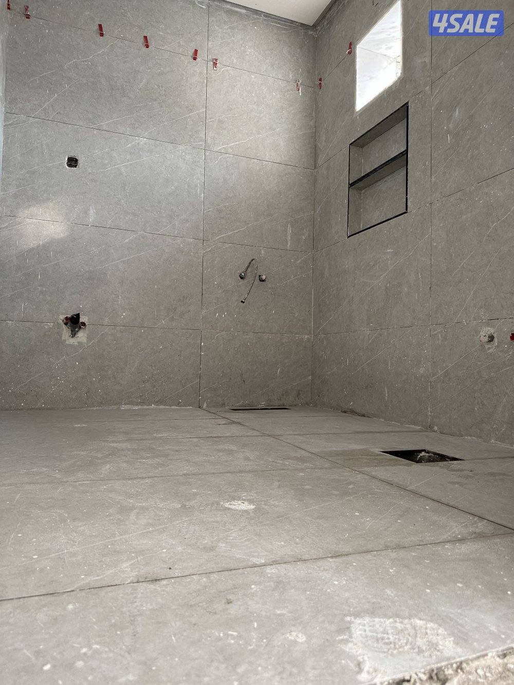 سراميك رخام0