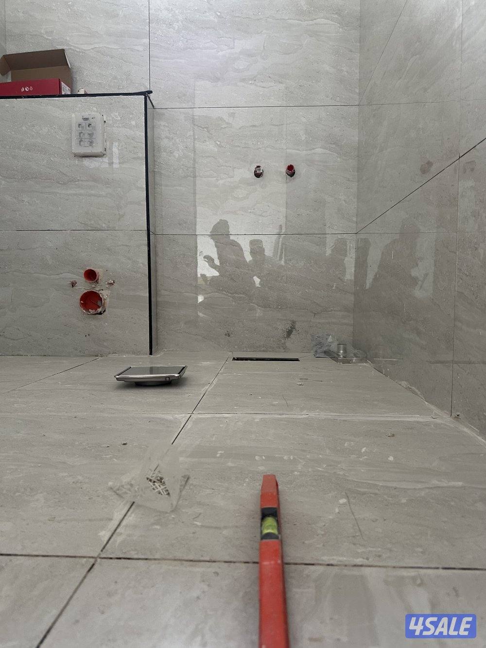 سراميك رخام1