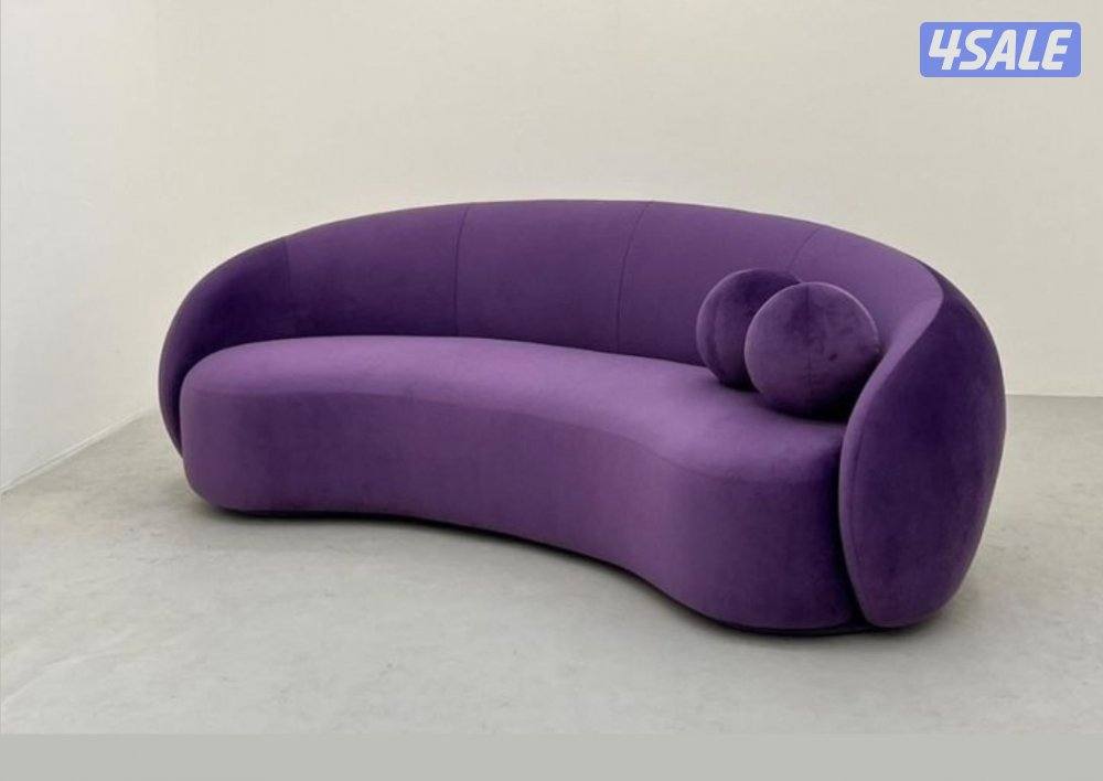 تنجيد تفصال غنفات وستاير وفيي وتنجيد كنبه وغنفات وجميع انواع ثاث ومودي2