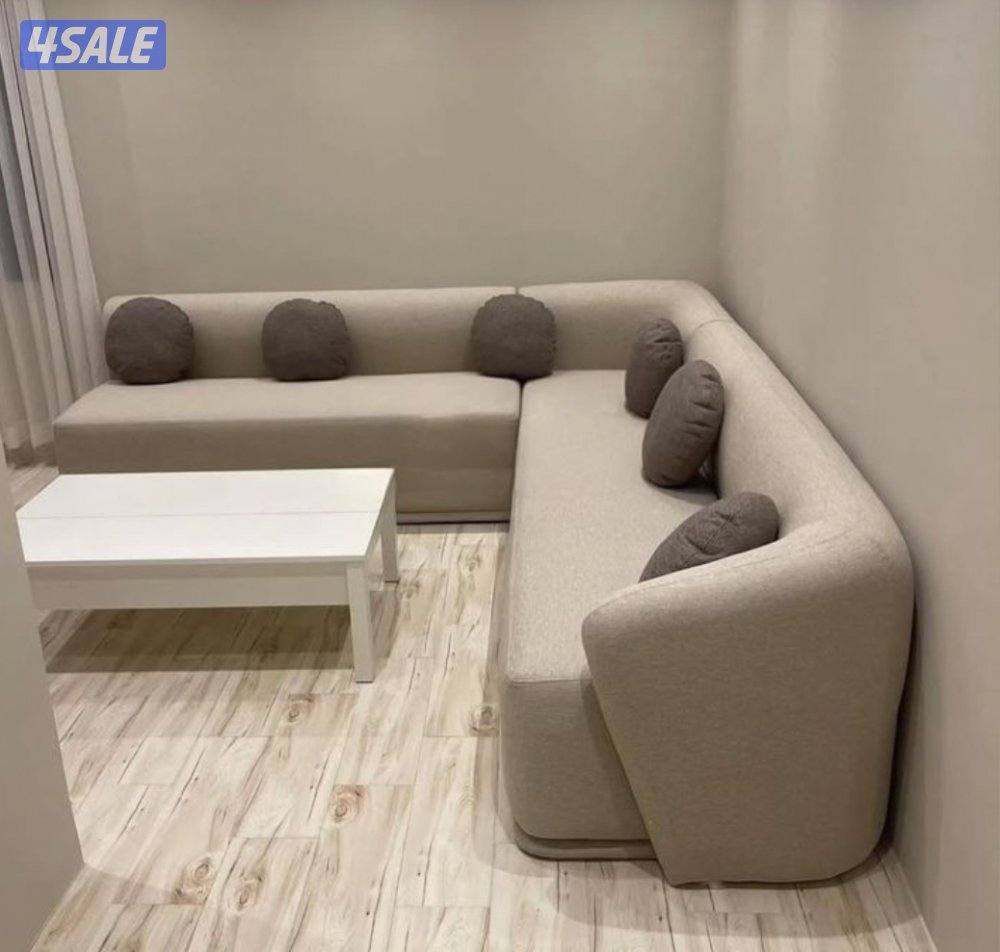 تنجيد تفصال غنفات وستاير وفيي وتنجيد كنبه وغنفات وجميع انواع ثاث ومودي7