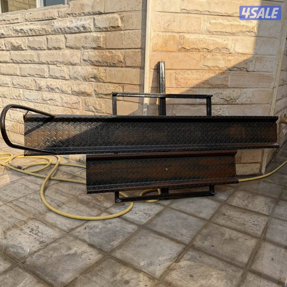 للبيع سله للسياكل0