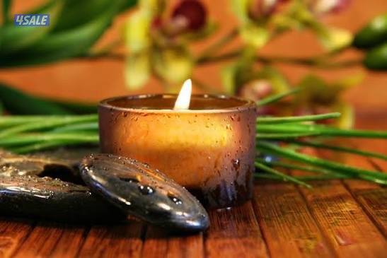 مطلوب لمعهد صحي1