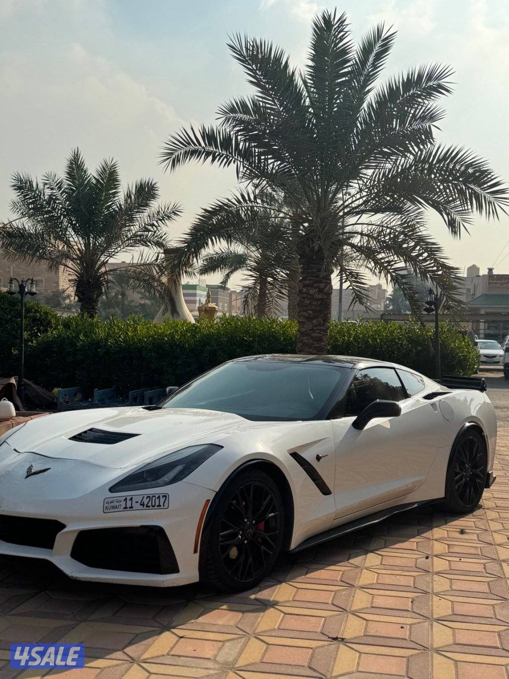 شراي تعال شوف الموتر وعدم الازعاج لو تكرمتو0